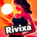 Rivixa Logo